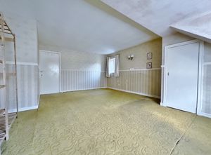 Photo 21- click for photo gallery